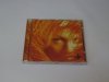 Stone Temple Pilots - Shangri-La Dee Da (CD)